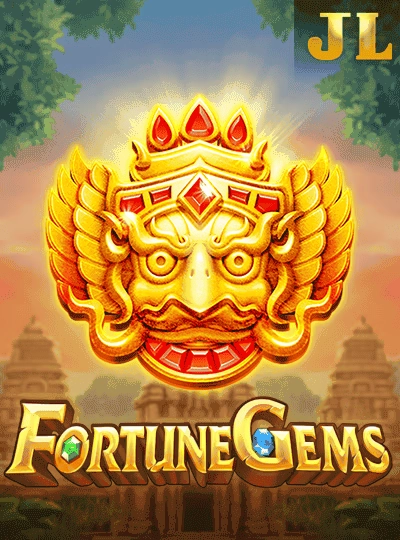 gtwin